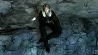 Dancing in the Moonlight - Smashing Pumpkins