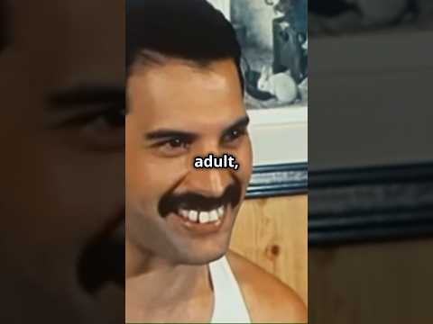 🦷🔊🎤Secret to His Iconic VOICE!!! – HYPERDONTIA!!!🦷🏟️