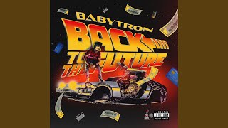 Bruce Leroy Lyrics English Translation