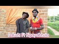 Download Lagu Dalushi Ft Ngayabhula = Ujumbe wa Madilisha 2023 Mp3 Free