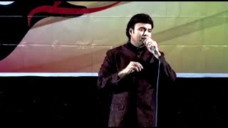 Chal Akela Chal Akela*Sambandh*Mukhtar Shah*O P Nayyar