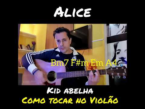 Alice - Leoni