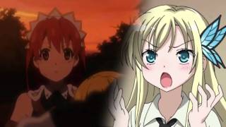 オニクオドル のサムネイル