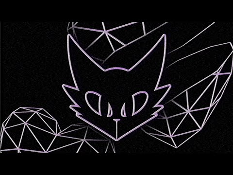 Video thumbnail for Telnet