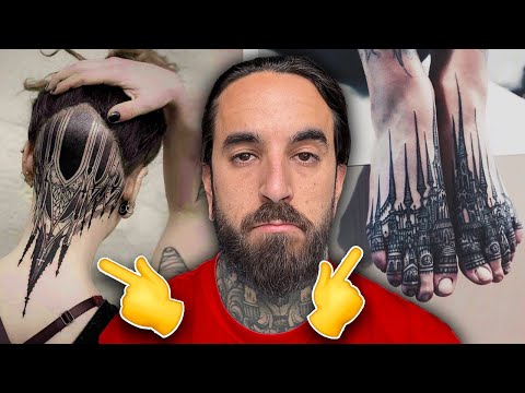 NO son COPIAS 🚫 PIDO DISCULPAS públicamente