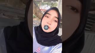 Download lagu suara merdu cewek manis mp3 Download lagu suara merdu cewek manis mp3