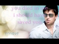wish you were here with me lyrics by enrique iglesias - prettygirl4666 wish you were here with me lyrics by enrique iglesias