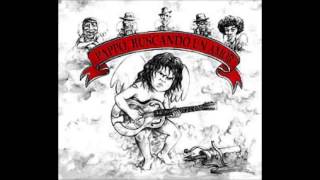 Pappo`s Blues   Banquero blues