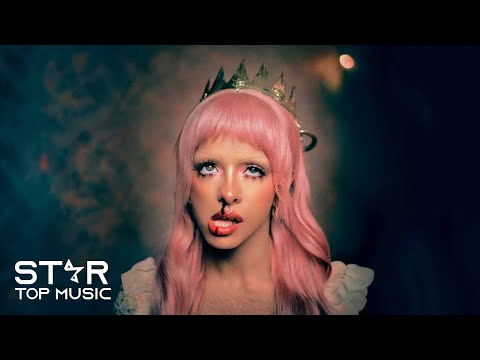 Top 50 Mejores Canciones de Febrero 2026 [Semana 05]