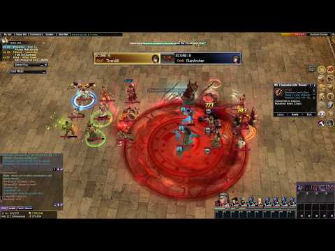 [Atlantica Global] FIRST AMAZONAS AM WEEKLY - Semi-Finals (16/05/2020)