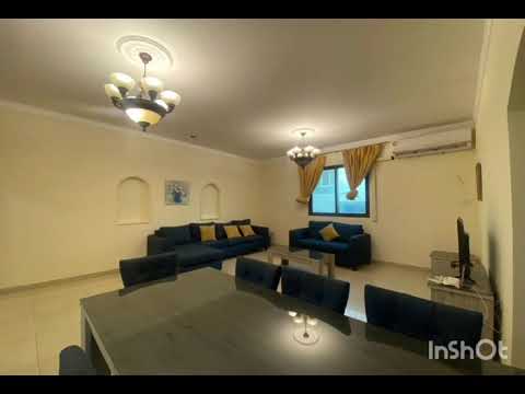 صورة مصغرة لفيديو العقار