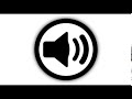 Speed Bike Sound Effect