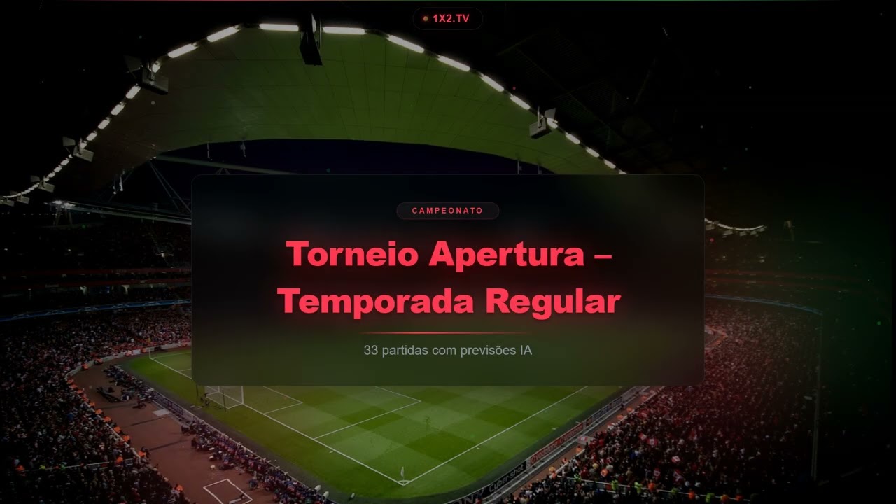 Football Predictions April 02, 2026 | Temporada regular, Série A & 1189+ Matches | 1X2.TV