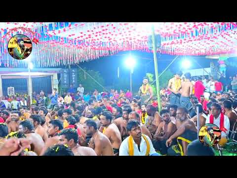 karthikamasam ragane guru swami sayam song |  Balu Ayyappa Swami Songs dammapeta | 8179178594