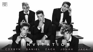 Why Don&#39;t We - M.I.A. [One Hour Loop]