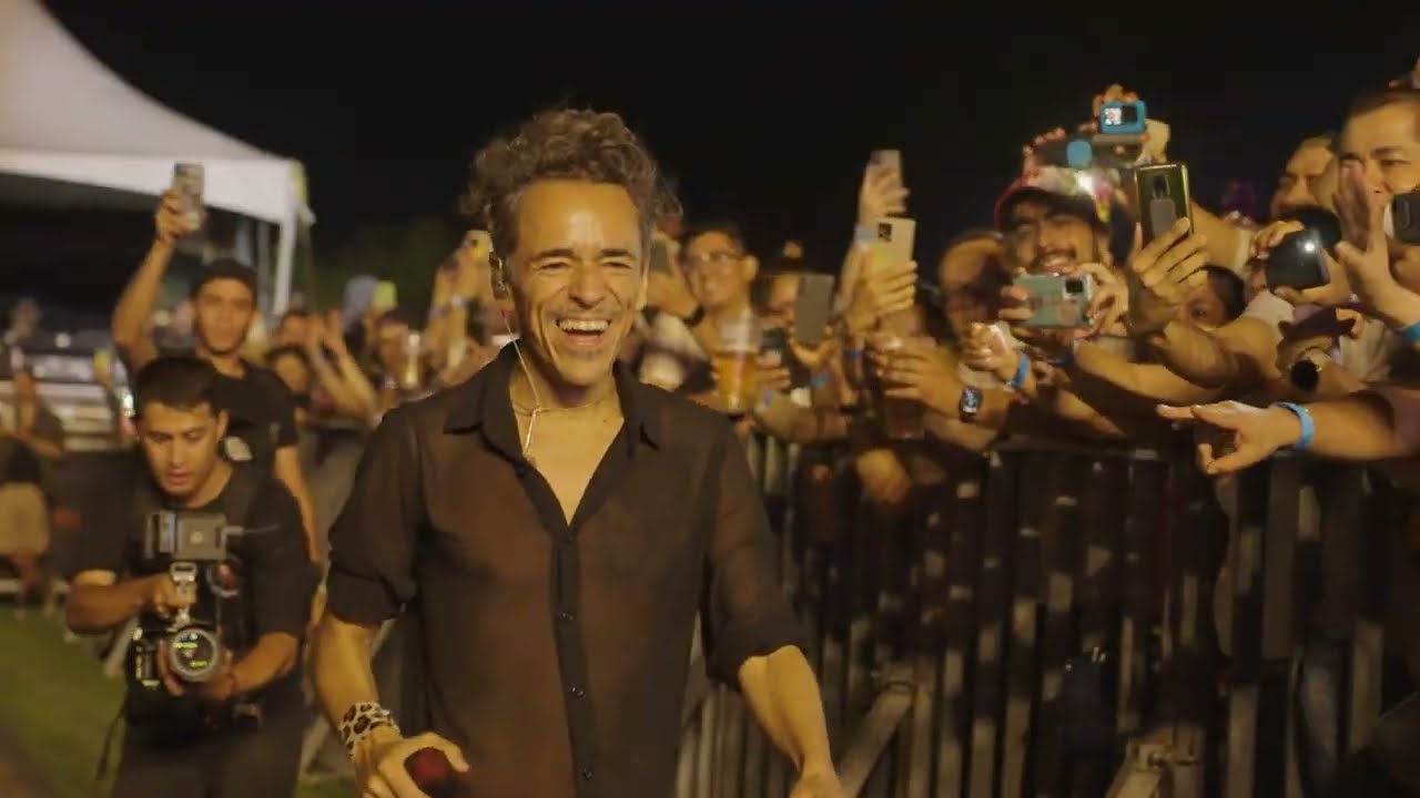 Aftermovie BeerFest 2023