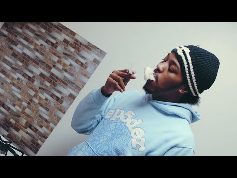 Juggy B - STANDARDS (Official music video) shot by Juggyfilms