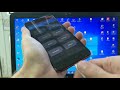 Xiaomi Mi 5X (fake Mi A1). TWRP, локализованная глоб прошивка, разблокировка загрузчика 2021. Часть2