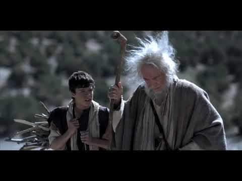 Đức Tin Của Áp-ra-ham