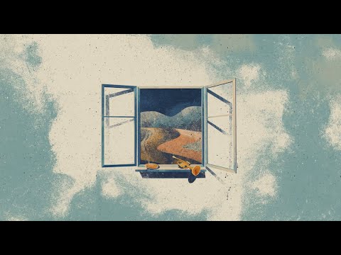 JPATTERSSON - The Run