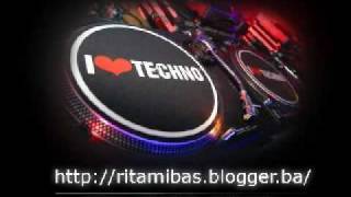 Inner Action - Inside rmx.avi