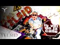 Yelsid Ft. Sheeno, Shako - Musica Ligera 