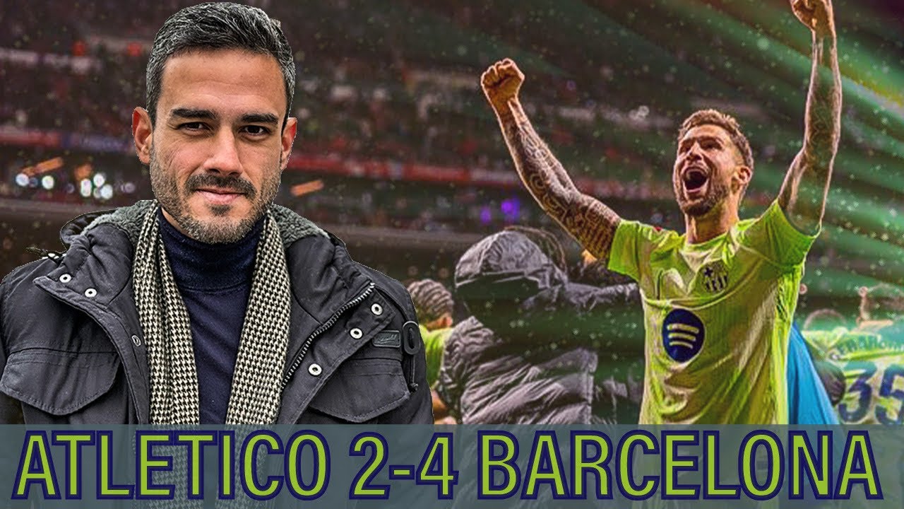 Não foi dia da caça, foi dia do caçador