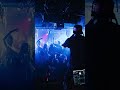New Year S Eve Party In London 2022 2023