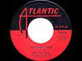 1961 Drifters - Honey Bee (45)