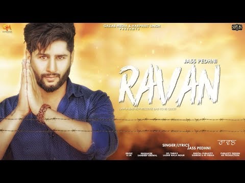 Ravan