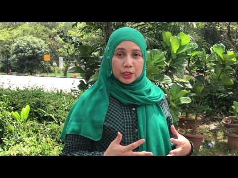 DEPARTMENT OF COMMUNICATION UPM