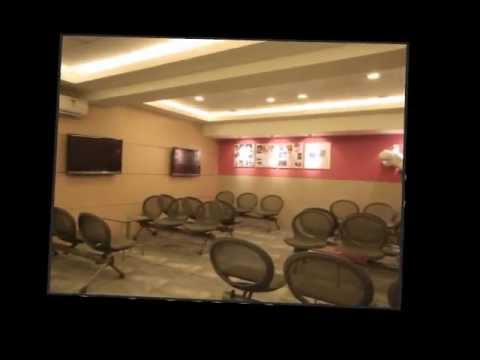 Best Indian infertility Clinic and IVF Centre :India's top fertility specialists Gynaecologists