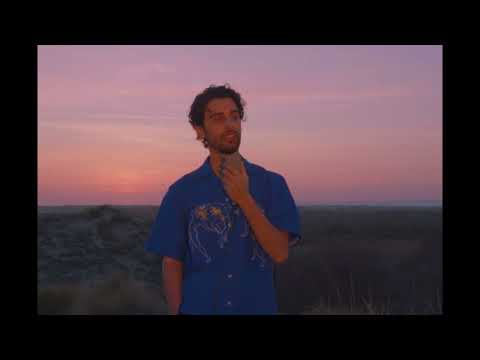 DESIRELESS - Voyage voyage (Foé cover)