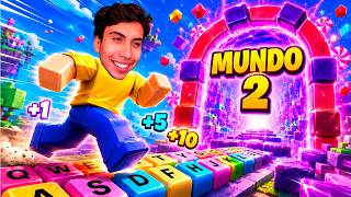 Video thumbnail image