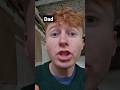Child Shouts Cockporn In Cinema Shorts