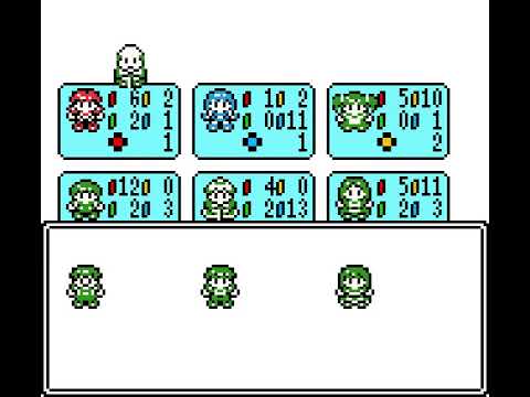 [TAS] GBC Lufia: The Legend Returns by juef in 3:12:37.04