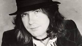 Frankie Miller - Baton Rouge