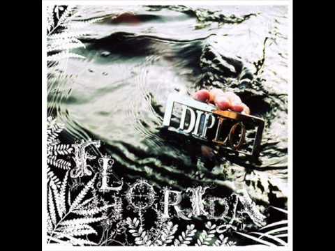 Diplo - Florida - Diplo Rythm