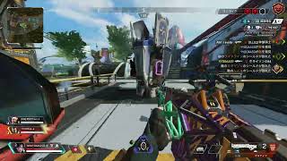 apex