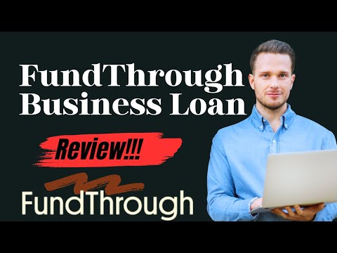 Fundthrough Toronto