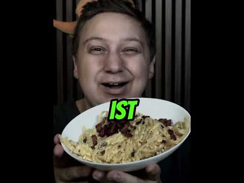 Streamer haten Timgioh😔