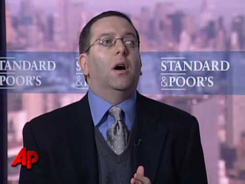 Google Launches First Branded Phone, Nexus One