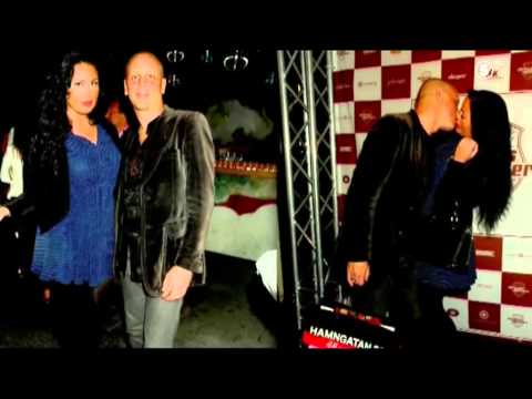 Bonde söker fru-groupisar - VAKNA med NRJ