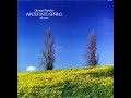 George Winston   Winter Into Spring (Full Album)