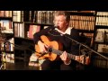 Евгений Слабиков. Падает снег 