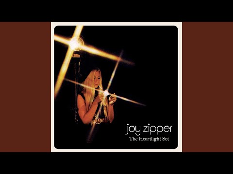 Thoughts A Waste Of Time - Joy Zipper