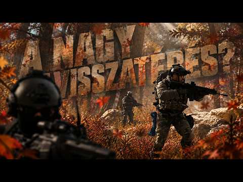 COD MW4