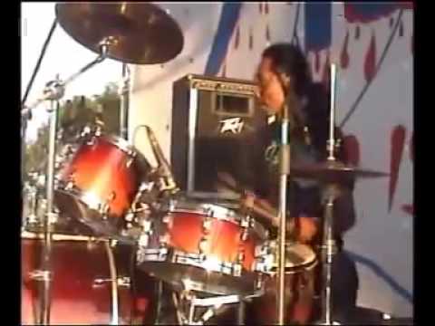 Monata   Murka   Keramat By Rena KDI