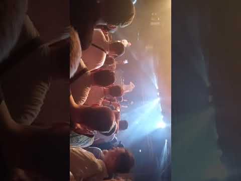 Avi x Louis Villain - Michelangelo  Katowice P23