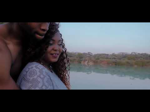 ZUBA  -  Jay10  x Kaladoshas